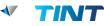 VA Tint logo